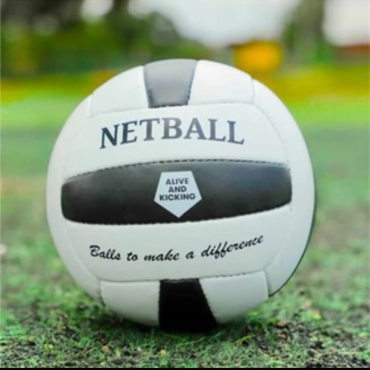 Netball 